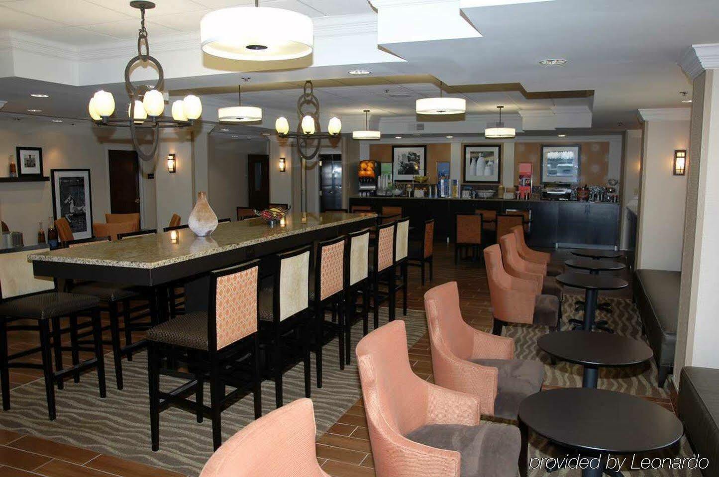Holiday Inn Express - Horse Cave By Ihg Dış mekan fotoğraf